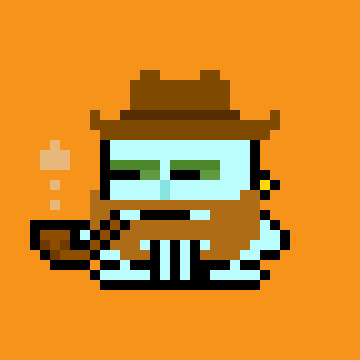 inscription 7b1a883fd01c297778a4860c0c09ac4d91c65e8b0c763e5b3a0a83f20a8b5468i0