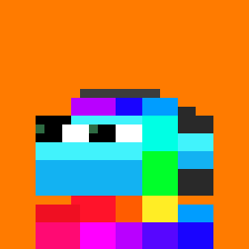 inscription 7b261cef2d7b163764bfb463c3376e749b14f602a24941cdcd360aee50c64d9bi0