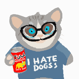 inscription 7b26ab331d7d8cb1bf05dd498765dce1b399e87bc458b3fa9f834d6ae6983057i0