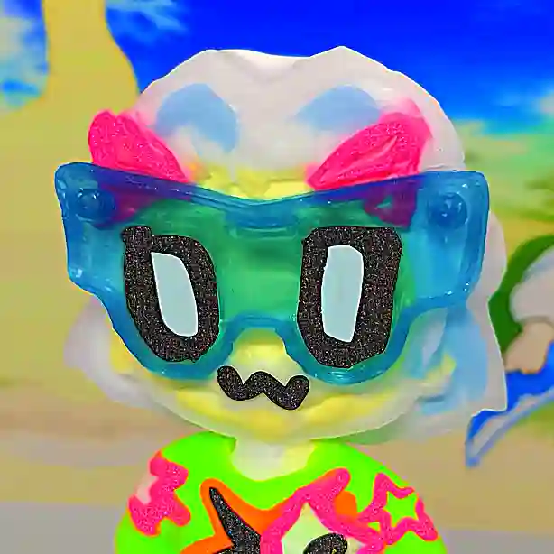 inscription 7b2d66530eda5517e3c8b7616b321582e9a4d5493a2fec67afe32b4ac94d2e7ai0