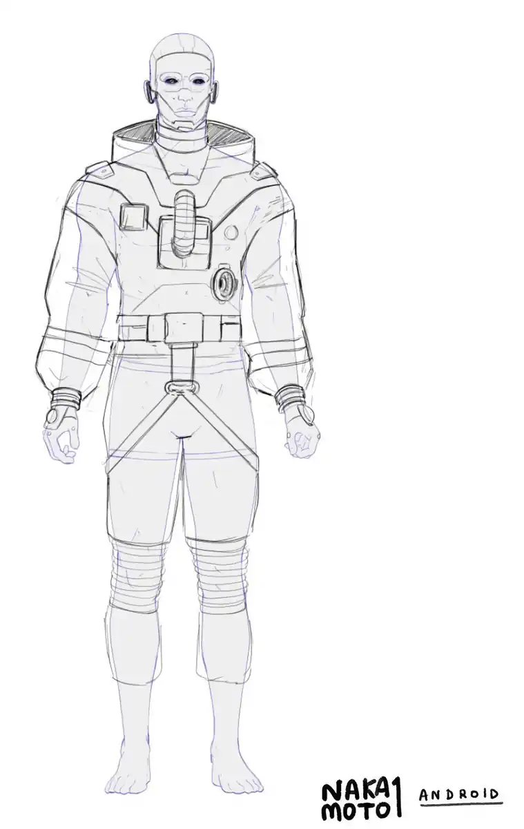 inscription 7b2ec7a63df2572d9280f75abbba147b1a98ebea77c4a9ecd0899fd3ca4a9589i0