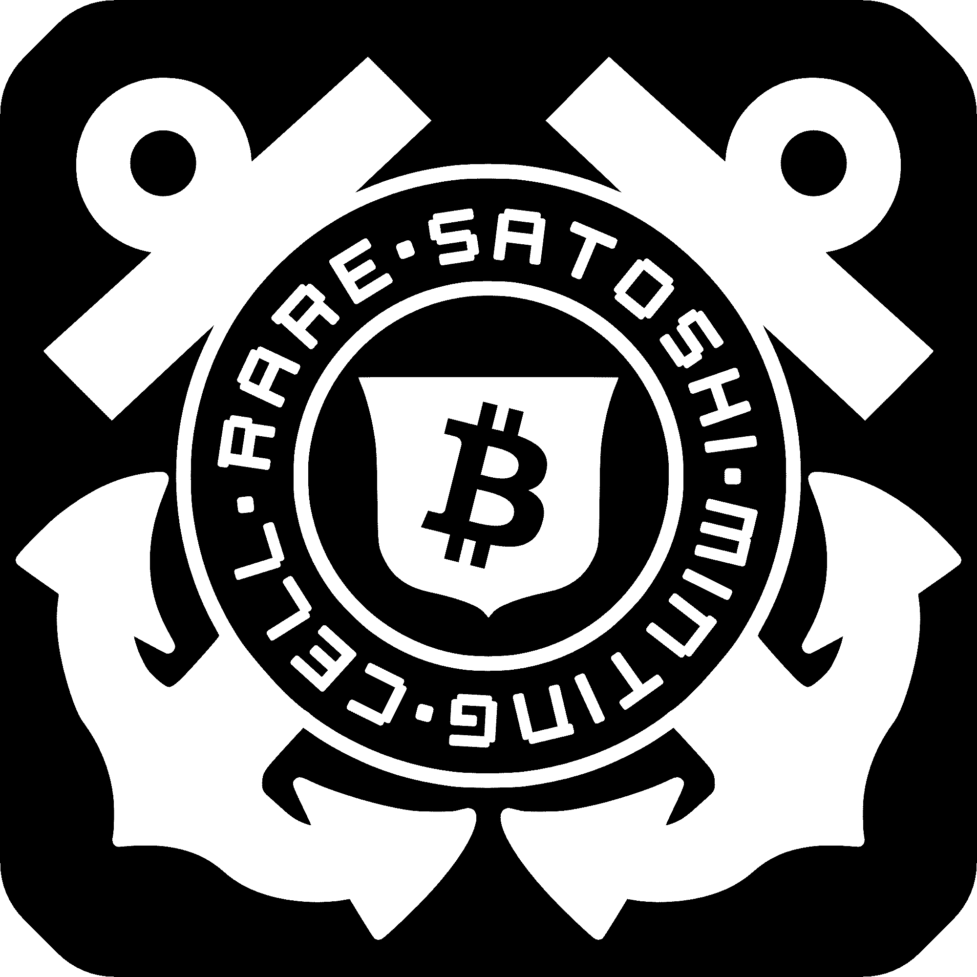 inscription 7b362ff936504592ba80ae7ba415d1060bc90924204e0a9c9f7b7e4c64a1fed9i0