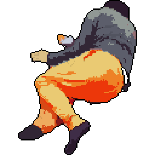 inscription 7b3a278416eae9da720ac57a765df31d5b805c0f3372697e892f0734b3766ee5i0