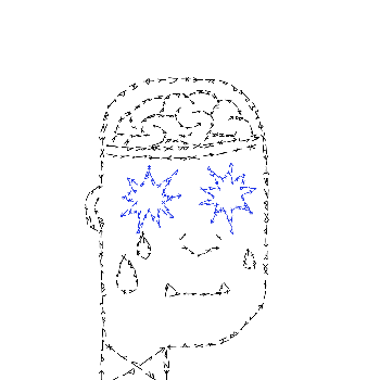 inscription 7b3c9e817920da893df740a4ff205ded9b50d44cb14b7d2f0f0e2f811437fa43i0