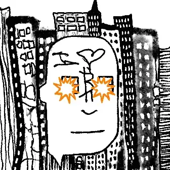 inscription 7b3f0e27c2e3ba3dc504fb5db00f1bede03ba84d6721e5d2a7c9676806153061i0