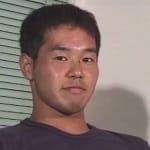 inscription 7b4485cc1cbaa208cabd66a756704f17874ac6cf281f89df8df263c2f4eaf8c8i0