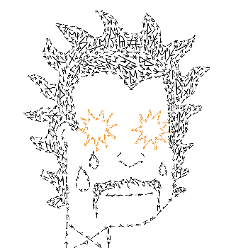 inscription 7b45ad8f170c4cbf0f8e9112c4d211cc338314dc18979c29056b9dc99cb6a4efi0