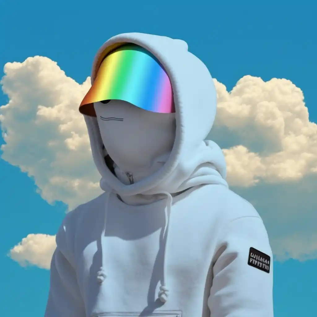 inscription 7b48f7f19ccaff2f72a2a4deca34d1b538da52e85efe6a308124aa70f7c8d5eai0