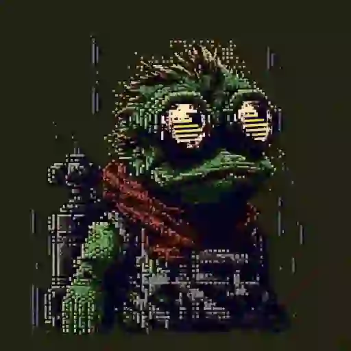 inscription 7b4a4a22350d18409683fb96e146320f5e34c1f15de7ed886af99deafb1e31a2i0