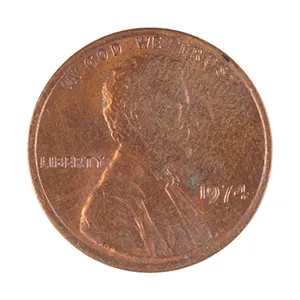 inscription 7b4a6072d2c06c12586e8da858426f1b0131ece3ad9f1a18af8525fef24497e7i0