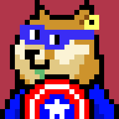 inscription 7b4df023f62f02abf8b1d1972d24a36efa0f6e3540d5119a402a472e6c958be9i0