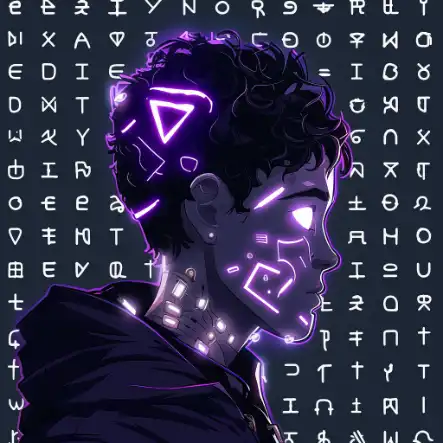 inscription 7b4f66b6cdef5074566cb36e309350333c96c28d5d9b6f3e41f3fae2814f12bci2