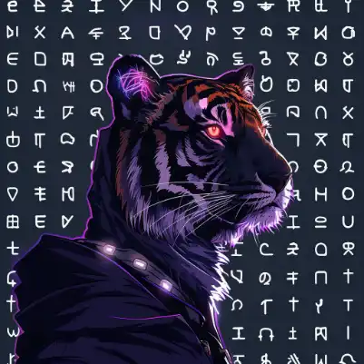 inscription 7b4f66b6cdef5074566cb36e309350333c96c28d5d9b6f3e41f3fae2814f12bci3