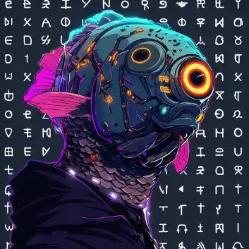 inscription 7b4f66b6cdef5074566cb36e309350333c96c28d5d9b6f3e41f3fae2814f12bci4