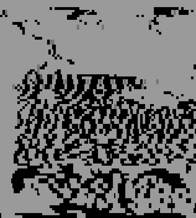 inscription 7b5308c8b065430da7d25f1c7fe5664d3b8734573dc8e8ff904382bb30b72a7ai0