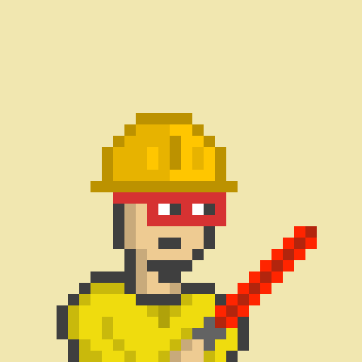 inscription 7b534d218ff3c886e06e98def64ccd7aa200fc28b4c0456458948965798d6d9ei0