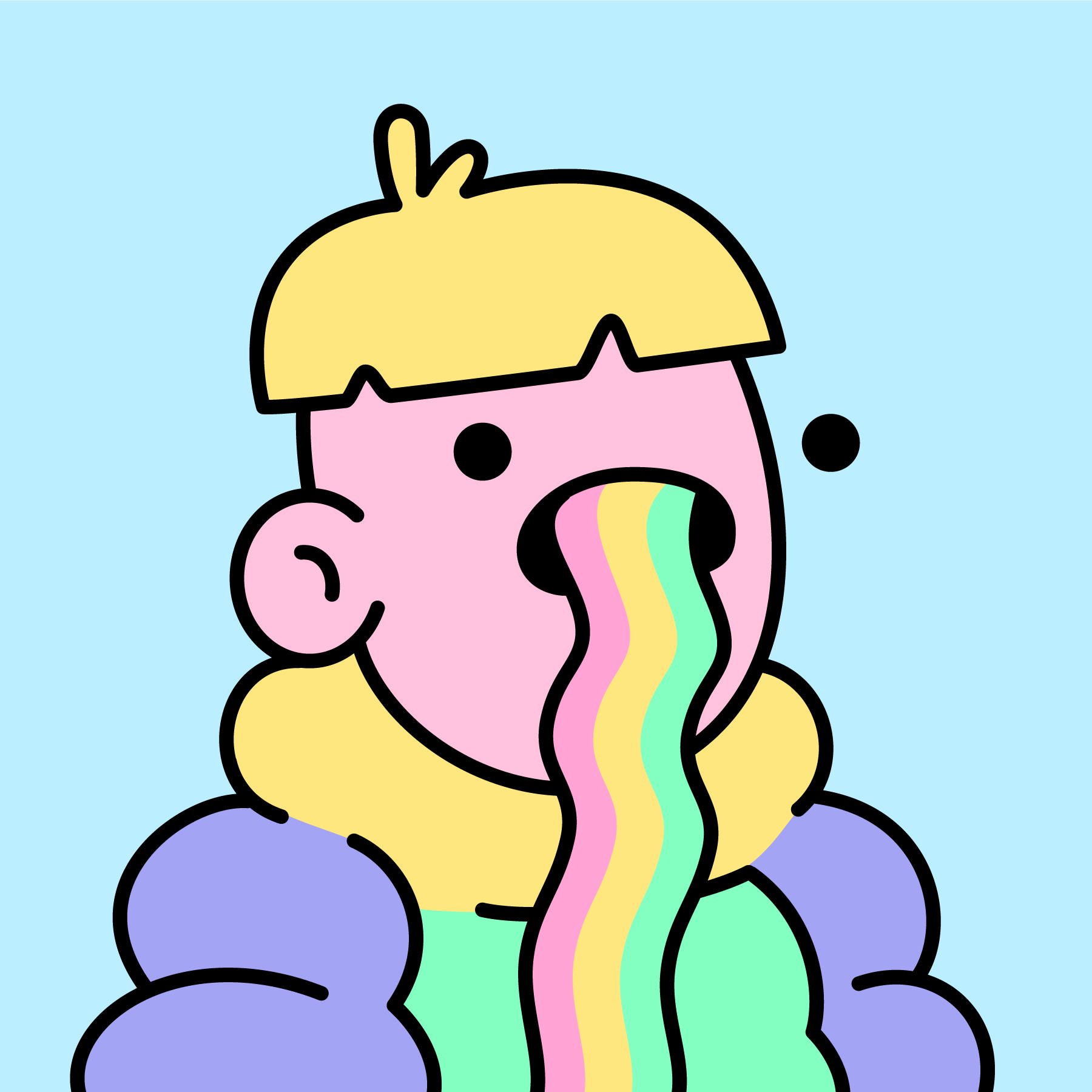 inscription 7b5aae81fc9e756cf2149dff9e17179fa631c3dd47299c7f9ee1d89ee810d0d0i0