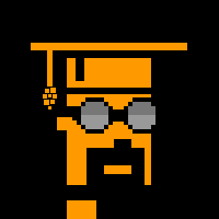 inscription 7b5aff60f0bf7a54de4cf0ad1a1f36ff44ba2b1ebfd7f966b2e503f2698d5dd2i0