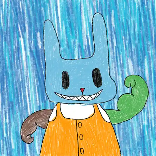 inscription 7b5d571aa10a6a84f3434c55c02ba26f39bc19cfec952ea983d898f389c8748ci0