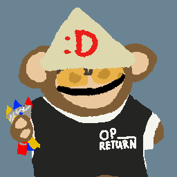 inscription 7b5dc8f44402199dcf84a4ba42a74eb239a938cbafe1b7a483983b521db1d65fi0