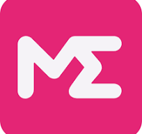 inscription 7b63f43ec411a730dc9675b6e0d2b48348ed98ce4d0833268f73bb61434cd66ei0