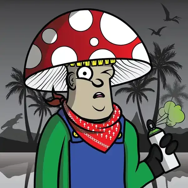 inscription 7b6e59aad2a287f795fd6a3c3208cb111bf367908f99504f7604fab5a7fe855ai0