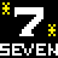 inscription 7b74936a0c637d3ee6a1f8a4ac188e043b55f0b6418db24be67e4a6b9d68a2f2i0