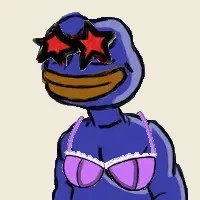 inscription 7b74bd0ae4aa2d906a462e1ab8a4824e3447ae1e1df5938e7904dd9b20d8cf00i0