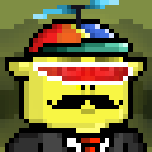 inscription 7b759a426eec1696430ddf01aedd0dd5b4f722b407d1b96fd92a6e9cf4f2a4a9i0