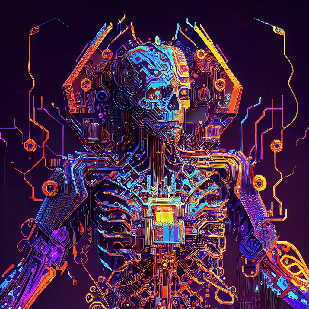 inscription 7b78672a9f9445321c1915a7d83a1a833f651b407969c60a606655e3d5fa13c1i0