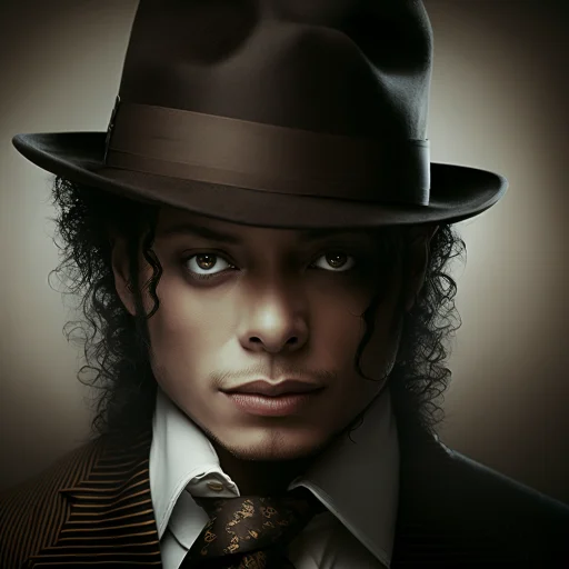 inscription 7b7a44d96c9f33fb48bc8eb1ba6c9d1f0021987be75fb1a32204e9a8c3ff4918i0