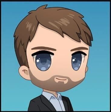 inscription 7b7fb24ea3d0a1e9068d7c8d1881556c6c43a5742ba6e99e0e7ead748f3402a6i0