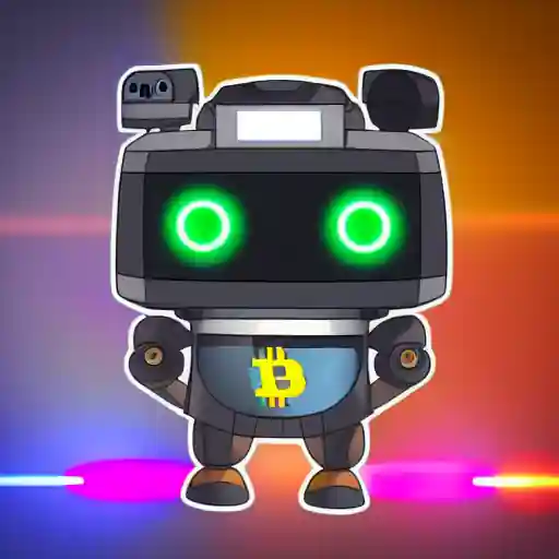 inscription 7b80d4261a91d5b437d140327425ad4c6e5d1ea6f9b8076f4527297961d2ff09i0