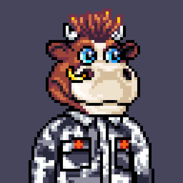 inscription 7b81d219333ffae778aad87228e307ac619c80506ea0b0a5b91dacfb3e1c5a21i0