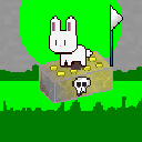 inscription 7b8626c318f8f77304ef4ec30a7eb7b4a9735d1f71b3168b8c35a3c6466a917ai0