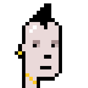 inscription 7b887f9b0b49bde6c735a3399f044b6ca0d46db73d7f49aa04d50fd6d8119ecdi0