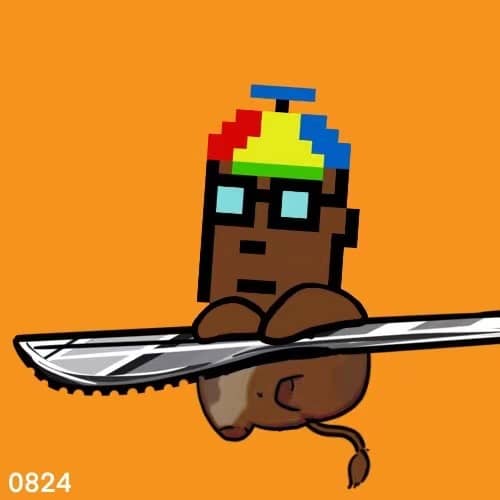 inscription 7b89a574a7ac07ea87ed7fe527c98f9c26d8faef5c2c0ae4bf77411dff814cbfi0