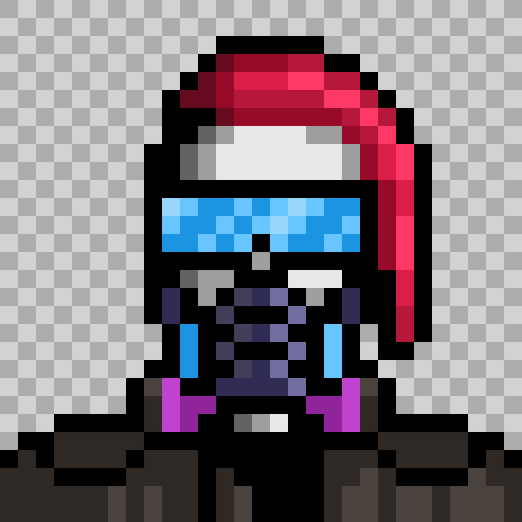 inscription 7b8d48ce21baff0e5b486d22cbb0ae652c8b647104b47ea425274531775bae13i0