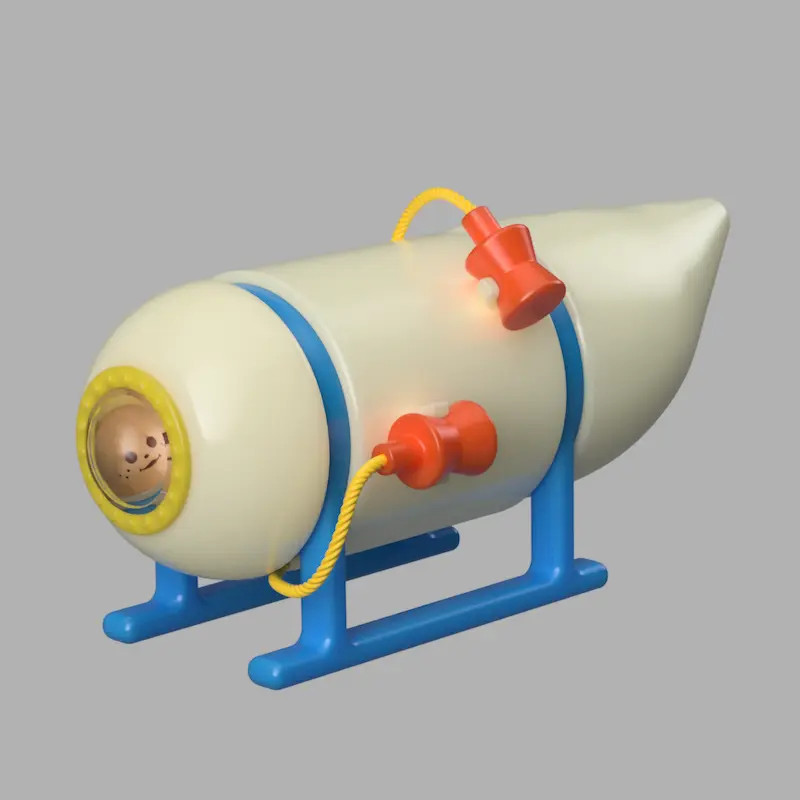 inscription 7b8e8e5e6d91e1bc6f1a4b3cea56ce5e96bf42d6629e309f68d489bf0695aaabi375