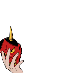 inscription 7b8f3b0f0573bee89bf35752bba3a8aad7bd5e0f0dddefdcc986371447800f2ai0