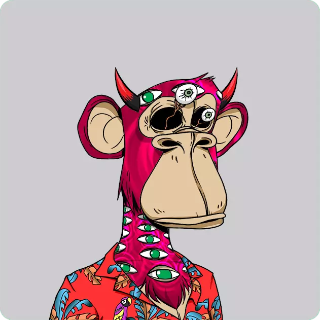 inscription 7b90dc849e3d039fb34008ad8eeb4c921b87c413621966f1d4ff78310fdcc06bi0