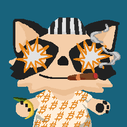 inscription 7b9bd7fc8524eaddbfa90acc373d3c23b2db893f170e9456417d819fb32a6b94i0