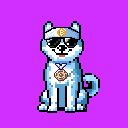 inscription 7b9f66e4d84f938bbd11bbb881a0335b11b1249e9d308f45a3e7a0c2ea1c3976i0