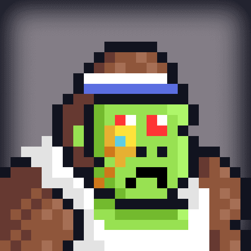 inscription 7ba03de94b1cc99c149194f399cac2675887b687c00e7fa8104b2ba8be4e6b87i0