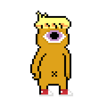 inscription 7ba3b144e4553d3fe7f55851728cc2b18bba68ecf1da9da7eb9da4fef4df9174i0