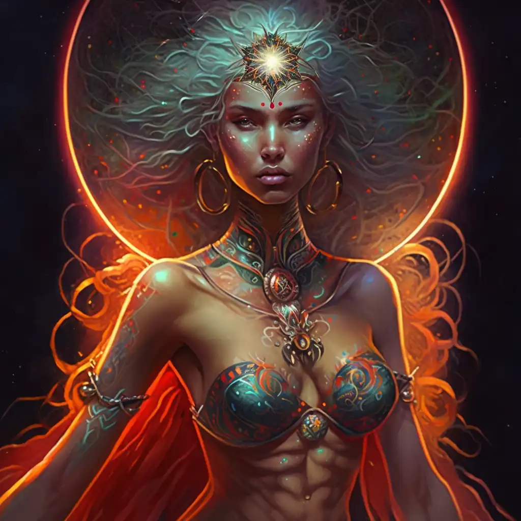 inscription 7ba5d4526e1a804f1f077217e5d29ad0804168f92bb336f2247213ca5dec5caai0