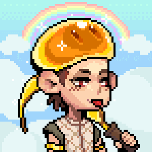 inscription 7ba8dc1799c6712e0a37d0197fb56e25a092f26303ec3857a7ef2a7a38b8b30bi0