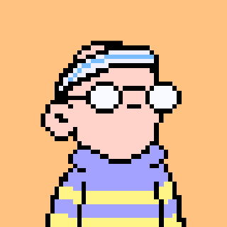 inscription 7baaf737e12fd90f49bcc27329b2e390224bdffed50d4d14f3444cdc6902a35ai0