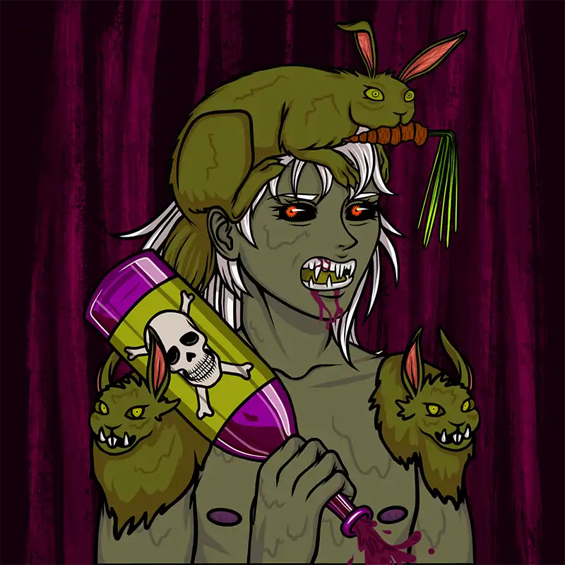 inscription 7baff4827710117519a81dc23c25122918cba05e9f3f29a2757842a3788e5a21i0