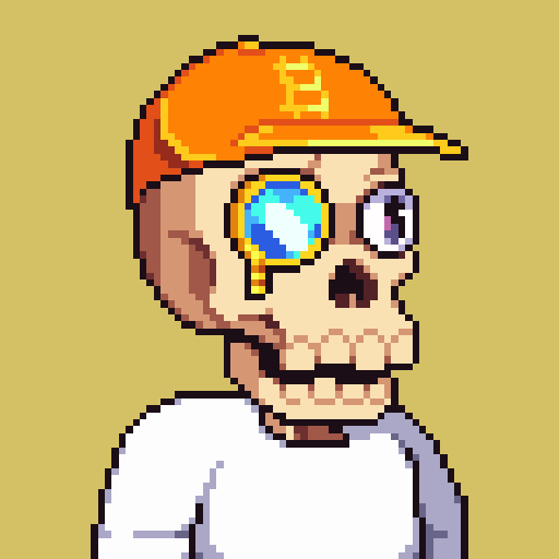 inscription 7bb13a06a5c921e5f57492d24adac7046f747faac7a3c26a71b689bc57aa66a9i0